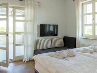 Villa Kroatien Caratteristiche 34