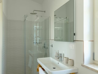 Villa Kroatien Caratteristiche 36