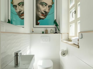 Villa Kroatien Caratteristiche 39