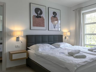 Villa Kroatien Caratteristiche 37