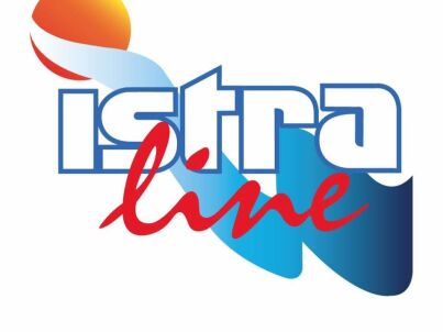 Firma Istraline travel agency - FrauCrnkovic Crnkovic