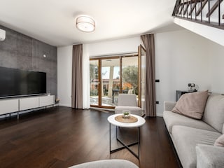 Villa Višnjan Kenmerken 13