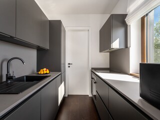 Villa Višnjan Caratteristiche 15