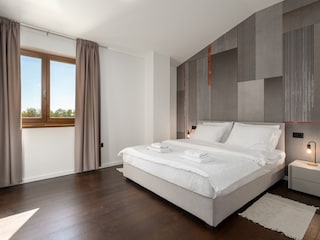 Villa Višnjan Kenmerken 17