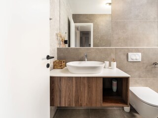 Villa Višnjan Caratteristiche 19