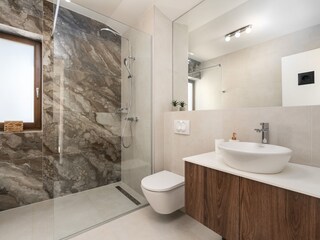 Villa Višnjan Caratteristiche 21