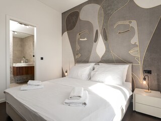 Villa Višnjan Caratteristiche 23