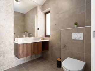 Villa Višnjan Caratteristiche 24