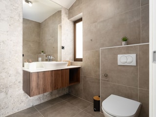 Villa Višnjan Kenmerken 24