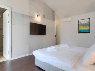 Villa Višnjan Características 28