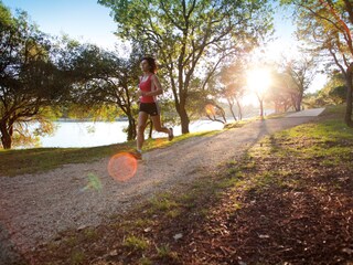 Villa Višnjan Omgeving 24