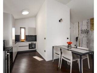 Villa Višnjan Équipement 12