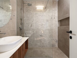 Villa Višnjan Kenmerken 18