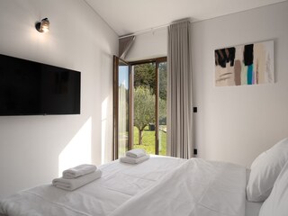 Villa Višnjan Kenmerken 21