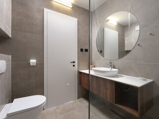 Villa Višnjan Kenmerken 22