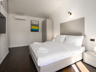 Villa Višnjan Équipement 17