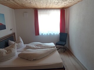 Apartment Umhausen Features 9
