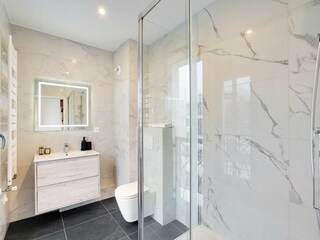 Apartment Paris  5