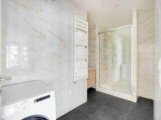 Apartment Paris  6