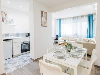Appartement Paris  12