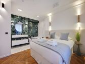 Apartamento Paris  1