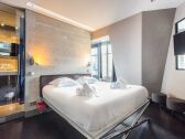 Apartamento Paris  1