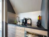 Appartement Paris  1