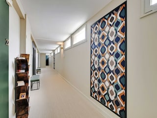 Apartment Fresnes  11