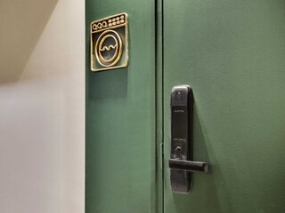 Apartment Fresnes  10