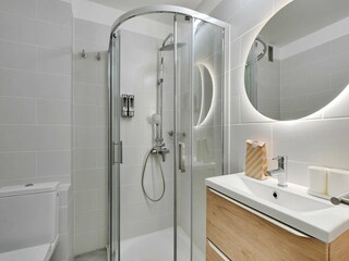 Apartamento Fresnes  5