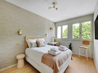 Apartamento Fresnes  1