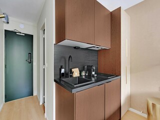 Apartment Fresnes  5