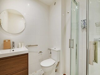 Apartment Fresnes  7