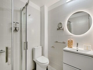 Appartement Fresnes  4