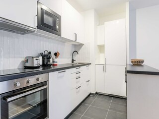 Appartement Paris  7