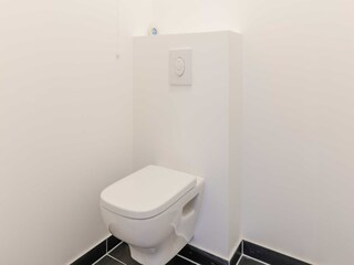 Appartement Paris  3