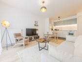 Apartamento Paris  1