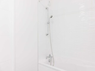 Appartement Paris  12