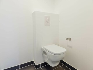 Apartamento Paris  2