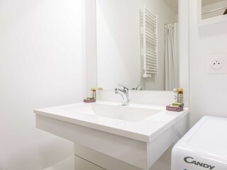 Apartment Paris  19