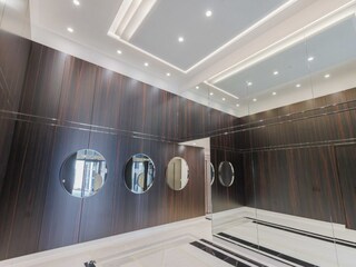 Appartement Paris  21