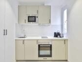 Apartamento Paris  1