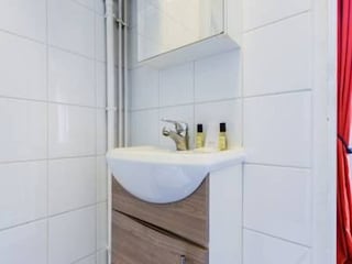 Apartment Paris  11