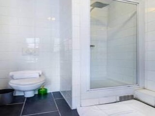 Apartment Paris  6