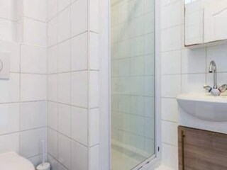 Apartamento Paris  8