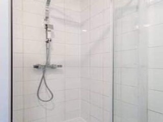 Apartamento Paris  5