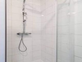 Apartment Paris  5