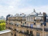 Appartement Paris  1