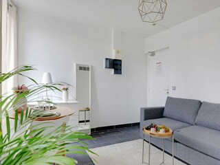 Appartement Paris  6