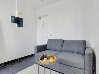 Appartement Paris  9